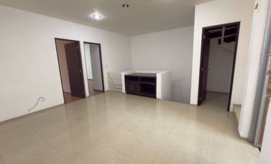 Casa en venta en Fraccionamiento el Acantilado Zapopan
