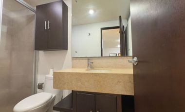 Casa en venta en Fraccionamiento el Acantilado Zapopan