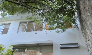 Casa en venta en Fraccionamiento el Acantilado Zapopan