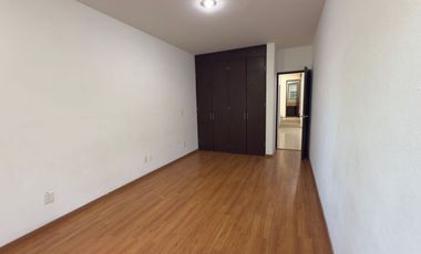 Casa en venta en Fraccionamiento el Acantilado Zapopan