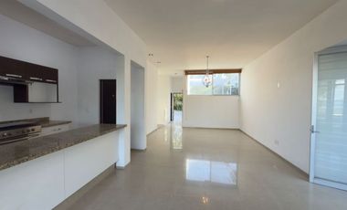 Casa en venta en Fraccionamiento el Acantilado Zapopan