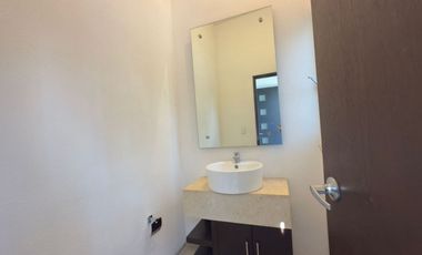 Casa en venta en Fraccionamiento el Acantilado Zapopan