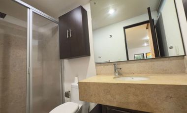 Casa en venta en Fraccionamiento el Acantilado Zapopan
