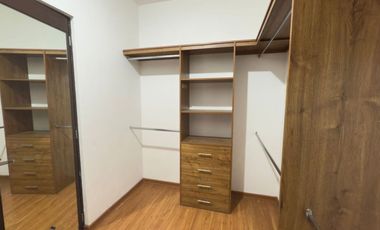 Casa en venta en Fraccionamiento el Acantilado Zapopan