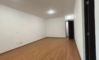 Casa en venta en Fraccionamiento el Acantilado Zapopan