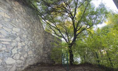 Casa en venta en Fraccionamiento el Acantilado Zapopan