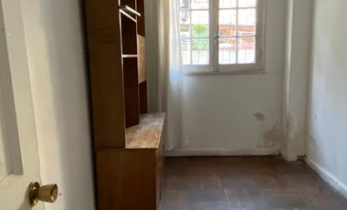 Vendemos amplia y centrica casa en Providencia,Santiago.