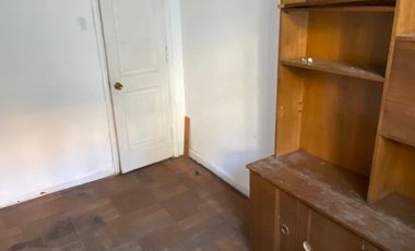 Vendemos amplia y centrica casa en Providencia,Santiago.