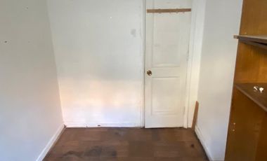 Vendemos amplia y centrica casa en Providencia,Santiago.