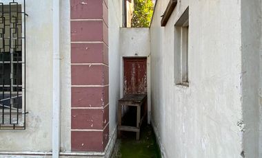 Vendemos amplia y centrica casa en Providencia,Santiago.