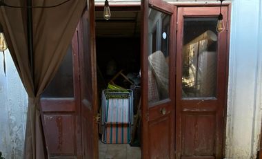 Vendemos amplia y centrica casa en Providencia,Santiago.