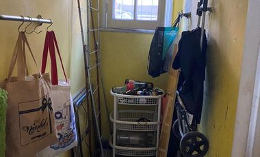 Vendemos amplia y centrica casa en Providencia,Santiago.