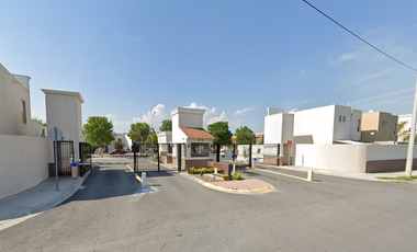 HERMOSA CASA EN VENTA EN AMARANTO 190 JARDINES DE SAN ANDRES, NUEVO LEON, GRAN OPOTUNIDAD!!!!