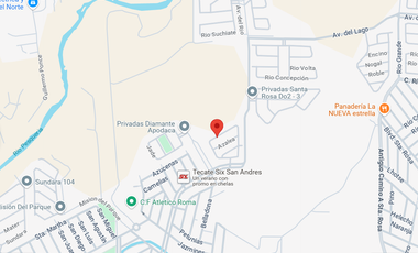 HERMOSA CASA EN VENTA EN AMARANTO 190 JARDINES DE SAN ANDRES, NUEVO LEON, GRAN OPOTUNIDAD!!!!