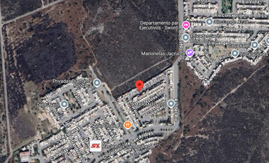 HERMOSA CASA EN VENTA EN AMARANTO 190 JARDINES DE SAN ANDRES, NUEVO LEON, GRAN OPOTUNIDAD!!!!