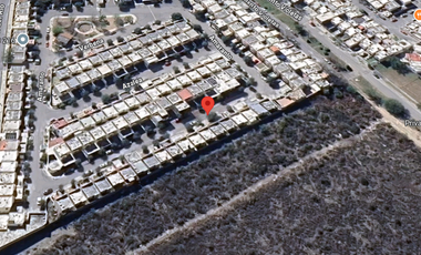 HERMOSA CASA EN VENTA EN AMARANTO 190 JARDINES DE SAN ANDRES, NUEVO LEON, GRAN OPOTUNIDAD!!!!