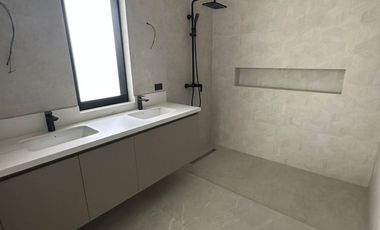 Isla Mocoli, Venta de linda casa de estreno 4 dormitorios con piscina