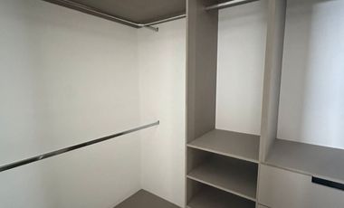 Isla Mocoli, Venta de linda casa de estreno 4 dormitorios con piscina