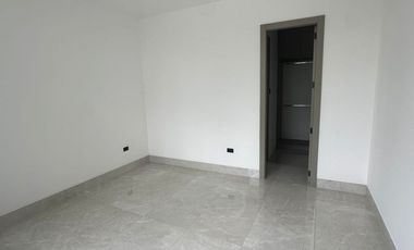 Isla Mocoli, Venta de linda casa de estreno 4 dormitorios con piscina