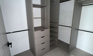 Isla Mocoli, Venta de linda casa de estreno 4 dormitorios con piscina