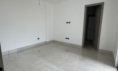 Isla Mocoli, Venta de linda casa de estreno 4 dormitorios con piscina