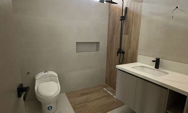 Isla Mocoli, Venta de linda casa de estreno 4 dormitorios con piscina