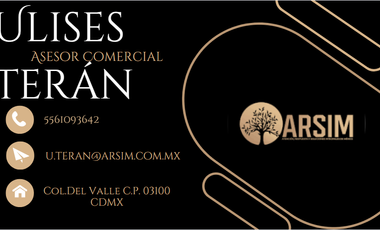 DUPLEX EN VENTA DE RECUPERACION HIPOTECARIA EN VILLAS DE ALCALA CIENEGA DE FLORES NUEVO LEON