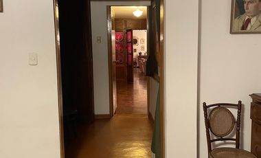 surco limite con miraflores, por cortijo plaza vea