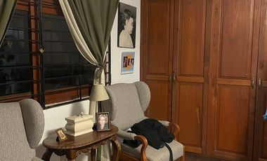 surco limite con miraflores, por cortijo plaza vea