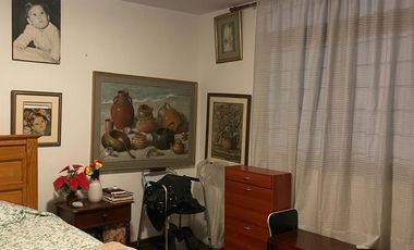 surco limite con miraflores, por cortijo plaza vea