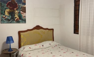 surco limite con miraflores, por cortijo plaza vea