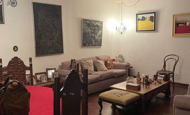 surco limite con miraflores, por cortijo plaza vea