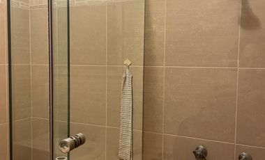 surco limite con miraflores, por cortijo plaza vea