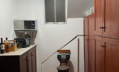 surco limite con miraflores, por cortijo plaza vea