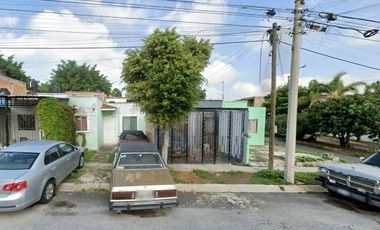 VENTA DE CASA EN HACIENDA SANTA FE, JALISCO