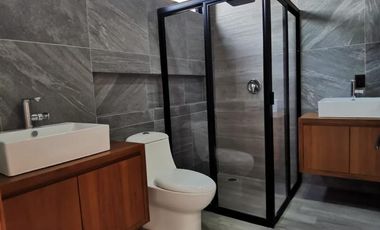 Se vende casa en Fraccionamiento Bosque Real