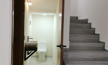 Se vende casa en Fraccionamiento Bosque Real
