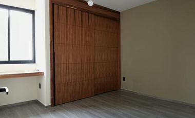 Se vende casa en Fraccionamiento Bosque Real