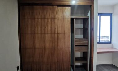 Se vende casa en Fraccionamiento Bosque Real