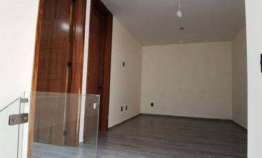 Se vende casa en Fraccionamiento Bosque Real