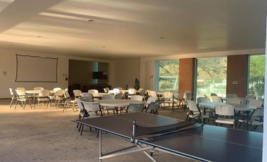 Se vende casa en Fraccionamiento Bosque Real