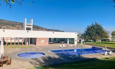 Se vende casa en Fraccionamiento Bosque Real