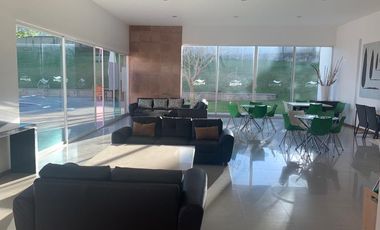 Se vende casa en Fraccionamiento Bosque Real