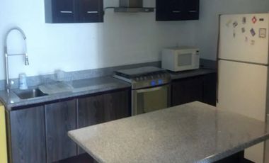 VENTA CASA CON TERRA Y JARDÍN EN LOMAS DE REFORMA CAS_5214 CM