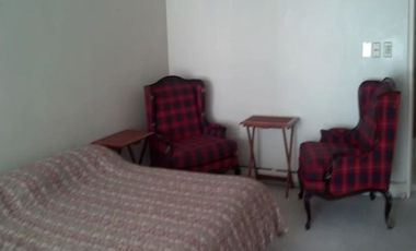 VENTA CASA CON TERRA Y JARDÍN EN LOMAS DE REFORMA CAS_5214 CM