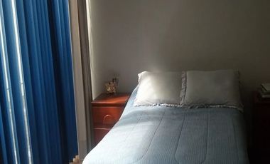 VENTA CASA CON TERRA Y JARDÍN EN LOMAS DE REFORMA CAS_5214 CM