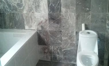 VENTA CASA CON TERRA Y JARDÍN EN LOMAS DE REFORMA CAS_5214 CM