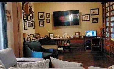 Venta de hermosa residencia en ciudad Juarez en fraccionamiento la paloma