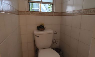 Oficina/consultorio de 2 privados en planta baja en el Fracc. Reforma