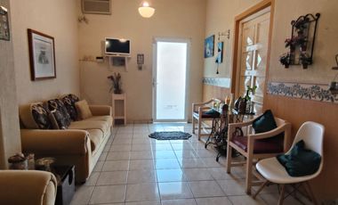 Oficina/consultorio de 2 privados en planta baja en el Fracc. Reforma